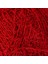 Loren Wash Kırmızı El Örgü Ipi - R003 - 34027 2