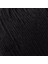Loren Natural Cotton Siyah El Örgü Ipi - R004 - 33908 2