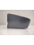 Orjinal Skoda Ayna Kapak Sol 3V0857537AGRU Superb 2015-2024 3