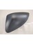 Orjinal Skoda Ayna Kapak Sol 3V0857537AGRU Superb 2015-2024 4