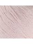 La Mia Angora Pudra Pembe El Örgü Ipi - L185 - 34012 2