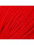 La Mia Fettucia Kırmızı El Örgü Ipi - L092 - 33882 2