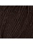 La Mia Just Wool Koyu Kahve El Örgü Ipi - LT006 - 33838 2