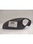 Orjinal Skoda Ayna Kapak Sağ 5J08576049B9 Skoda Octavia 2001-2011, ROOMSTER 2006-2015, Fabia 2007-2015 1