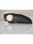 Orjinal Skoda Ayna Kapak Sağ 5J08576049B9 Skoda Octavia 2001-2011, ROOMSTER 2006-2015, Fabia 2007-2015 2