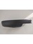 Orjinal Skoda Ayna Kapak Sağ 5J08576049B9 Skoda Octavia 2001-2011, ROOMSTER 2006-2015, Fabia 2007-2015 3