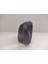 Orjinal Skoda Ayna Kapak Sağ 5J08576049B9 Skoda Octavia 2001-2011, ROOMSTER 2006-2015, Fabia 2007-2015 4