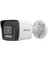 DS-2CD1041G2-LIUF SmartLight 4Mp 2.8 mm Bullet Kamera 5