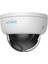 IPC-D312-APKZ 2MP 2.8-12 mm Motorize Lensli Sesli Ip Dome Kamera 1