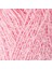 Loren Wash Bebe Pembe El Örgü Ipi - R094 - 34022 2
