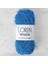 Loren Wash Koyu Mavi El Örgü Ipi - R024 - 34016 1