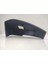Orjinal Skoda Ayna Kapak Sağ 3V0857538AGRU Superb 2015-2024 5
