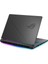 ROG Strix G16 G615JH-RV052 Intel Core i5 13450HX 16GB 512GB SSD RTX5050 Freedos 16" WUXGA 165Hz Taşınabilir Bilgisayar 7