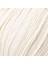 Loren Natural Cotton Krem El Örgü Ipi - R083 - 33897 2
