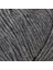La Mia Just Wool Koyu Gri El Örgü Ipi - LT003 - 33841 2