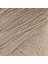 La Mia Angora 50GR Açık Kahve El Örgü Ipi - L098 - 33806 2