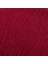 La Mia Merino Bordo El Örgü Ipi - L065 - 33792 2