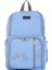 F.c. Sırt Çantası 23,1 Mavi 1