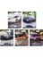 Premium Fast & Furious 5’li Diecast Araba Seti – Rx-7, Skyline Gt-R, Charger, Giulia, Impala 1