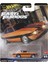 Premium Fast & Furious 5’li Diecast Araba Seti – Rx-7, Skyline Gt-R, Charger, Giulia, Impala 5