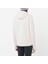 Outlıne Warm Kadın Tam Fermuar Polar Whisper White LC2606400 3