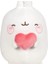 760024980 Molang Peluş 18 cm 5