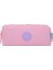 Pencil Case Holidate Kalem Kutusu 1