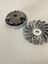 Gelli 125 Uyumlu Honda Oem Ön Varyatör (Üst Kalite) 1