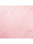 La Mia Xl Mercerized Pembe El Örgü Ipi - 4 - 33760 2