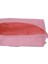 Pencil Case Holidate Kalem Kutusu 4