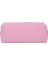 Pencil Case Holidate Kalem Kutusu 5