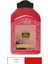 Gold Multi Surface Akrilik Boya Kırmızı 140 ml 220 1