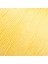 La Mia Lux Mercerized Cotton Sarı El Örgü Ipi - 177 - 33753 2