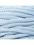Loren Xl Makrome Bebe Mavi El Örgü Ipi - R051 - 33718 2