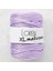 Loren Xl Makrome Lila El Örgü Ipi - R037 - 33716 1