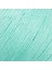 La Mia Lux Mercerized Cotton Su Yeşili El Örgü Ipi - 137 - 33750 2