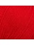 La Mia Merino Kırmızı El Örgü Ipi - L092 - 33789 2