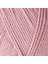 La Mia Diamond Pembe El Örgü Ipi - L164 - 33738 2