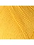 La Mia Diamond Hardal Sarısı El Örgü Ipi - L003 - 33722 2