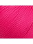 La Mia Xl Mercerized Fuşya El Örgü Ipi - 35 - 33763 2