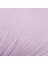La Mia Merino Lila El Örgü Ipi - L140 - 33783 2