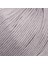 La Mia Xl Mercerized Gri El Örgü Ipi - 232 - 33774 2