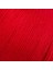 La Mia Lux Mercerized Cotton Kırmızı El Örgü Ipi - 19 - 33745 2