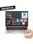 Elitebook 845 G9 Ryzen 5 6600U 32GB 1tb SSD 14" Wuxga W11P + Kablosuz Klavye Mouse 5Z6L9EA 032 1