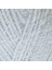 La Mia Club Açık Mavi El Örgü Ipi - 617 2