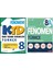 Fenomen Yayıncılık Fenomen 8. Sınıf Türkçe KTD+8A Türkçe (2 Kitap) 202500472 1
