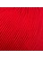 La Mia Xl Mercerized Kırmızı El Örgü Ipi - 19 - 33762 2