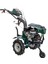 260S Benzinli Çapa Makinası 7 Hp 1
