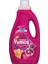 Sıvı Bakım Deterjanı Renkli 30 Yıkama 1500 ml 2