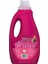 Sıvı Bakım Deterjanı Renkli 30 Yıkama 1500 ml 9